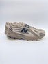 New Balance GC1906OB taupe / taupe zool